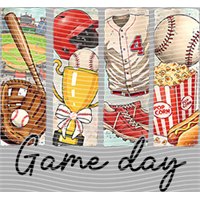 Mother's Day-MM 2186